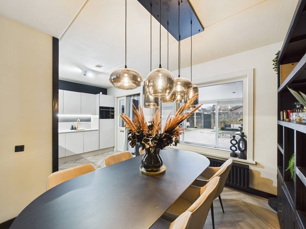 Medium property photo - Zeldenrustlaan 3, 4535 GX Terneuzen